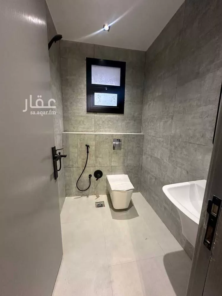 فيلا للبيع في شارع 252 الجنادرية, حي الجنادرية, مدينة الرياض, منطقة الرياض صورة 5