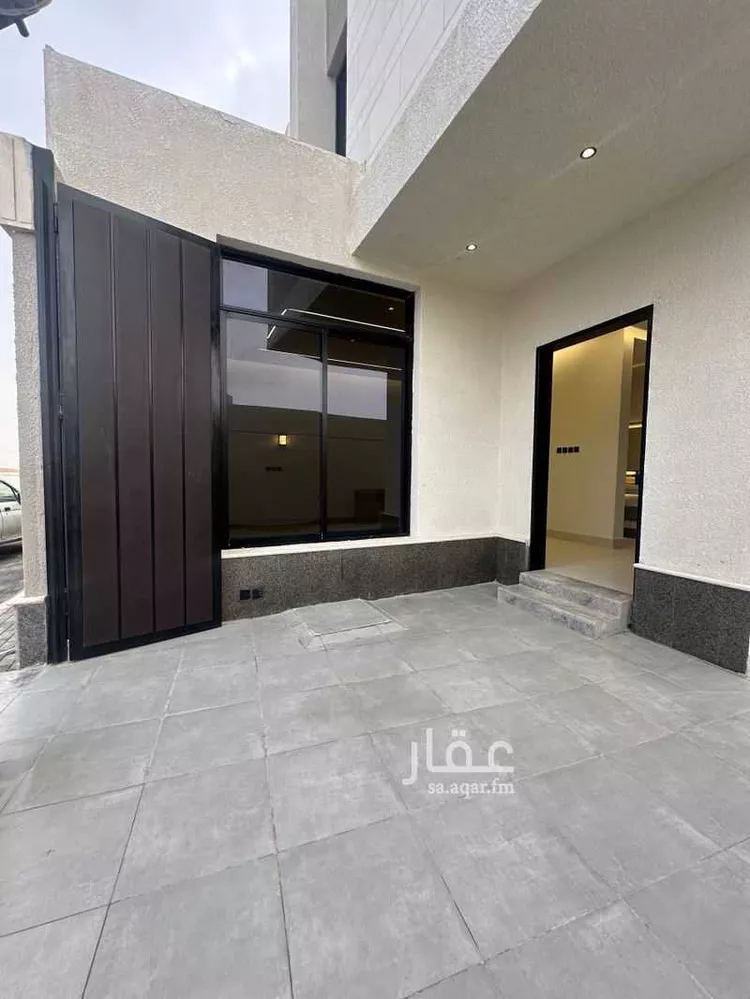فيلا للبيع في شارع 252 الجنادرية, حي الجنادرية, مدينة الرياض, منطقة الرياض 7