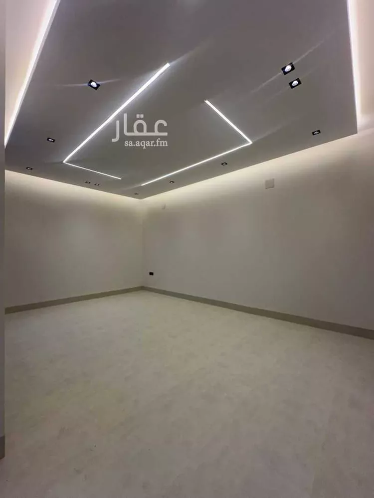 فيلا للبيع في شارع 252 الجنادرية, حي الجنادرية, مدينة الرياض, منطقة الرياض صورة 3