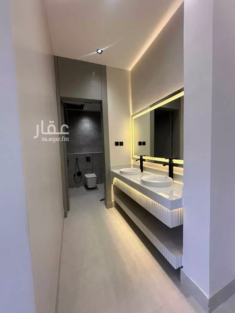فيلا للبيع في شارع 252 الجنادرية, حي الجنادرية, مدينة الرياض, منطقة الرياض صورة 4