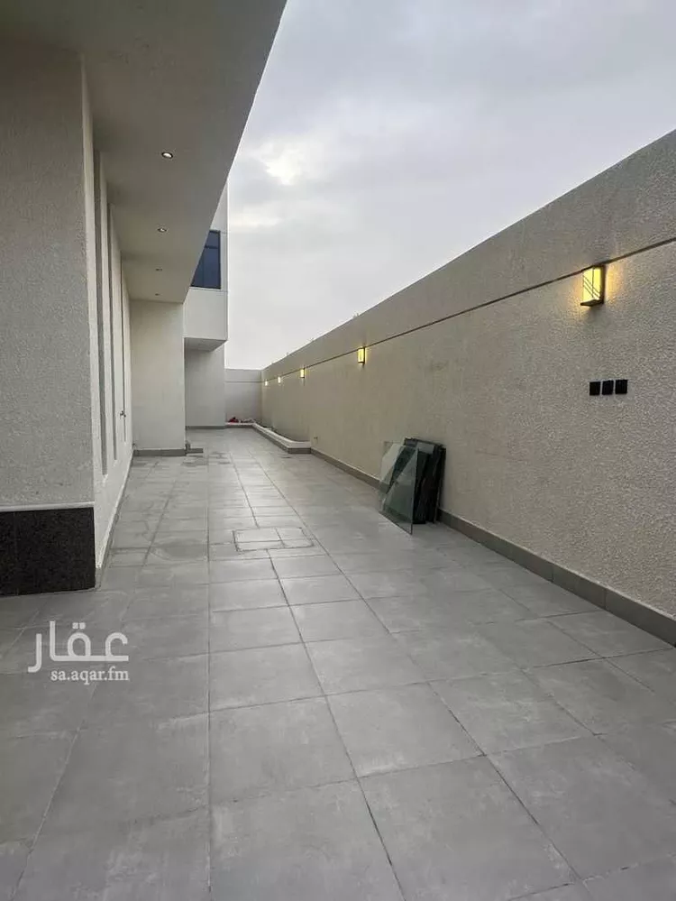 فيلا للبيع في شارع 252 الجنادرية, حي الجنادرية, مدينة الرياض, منطقة الرياض صورة 2
