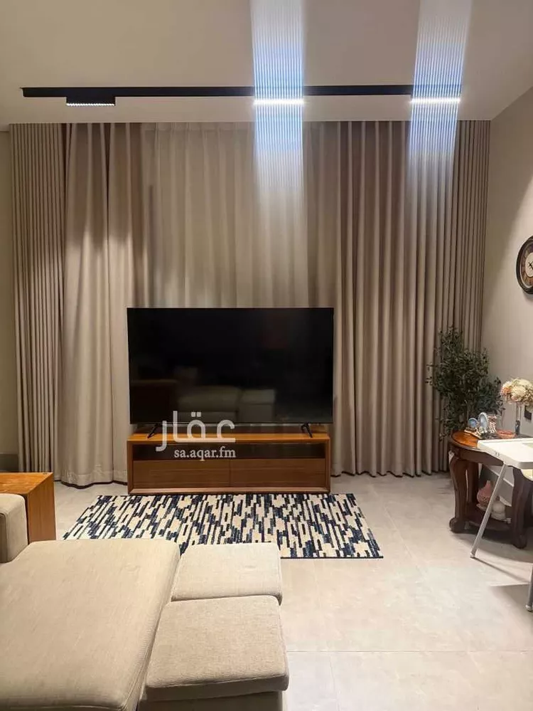 فيلا للإيجار في شارع 199 السيف ، حي السيف ، الدمام صورة 3