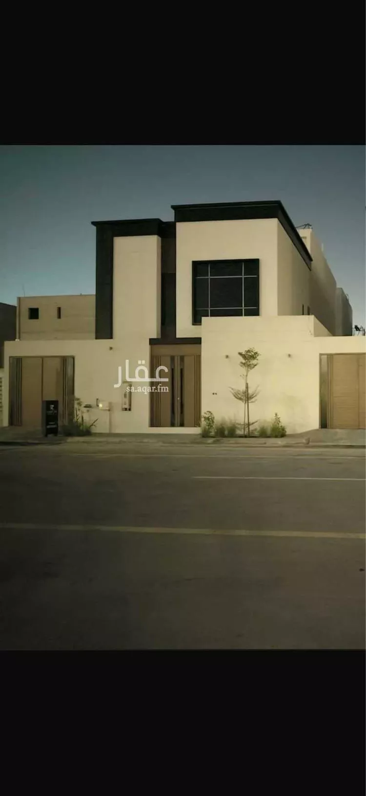 فيلا للإيجار في شارع 199 السيف ، حي السيف ، الدمام