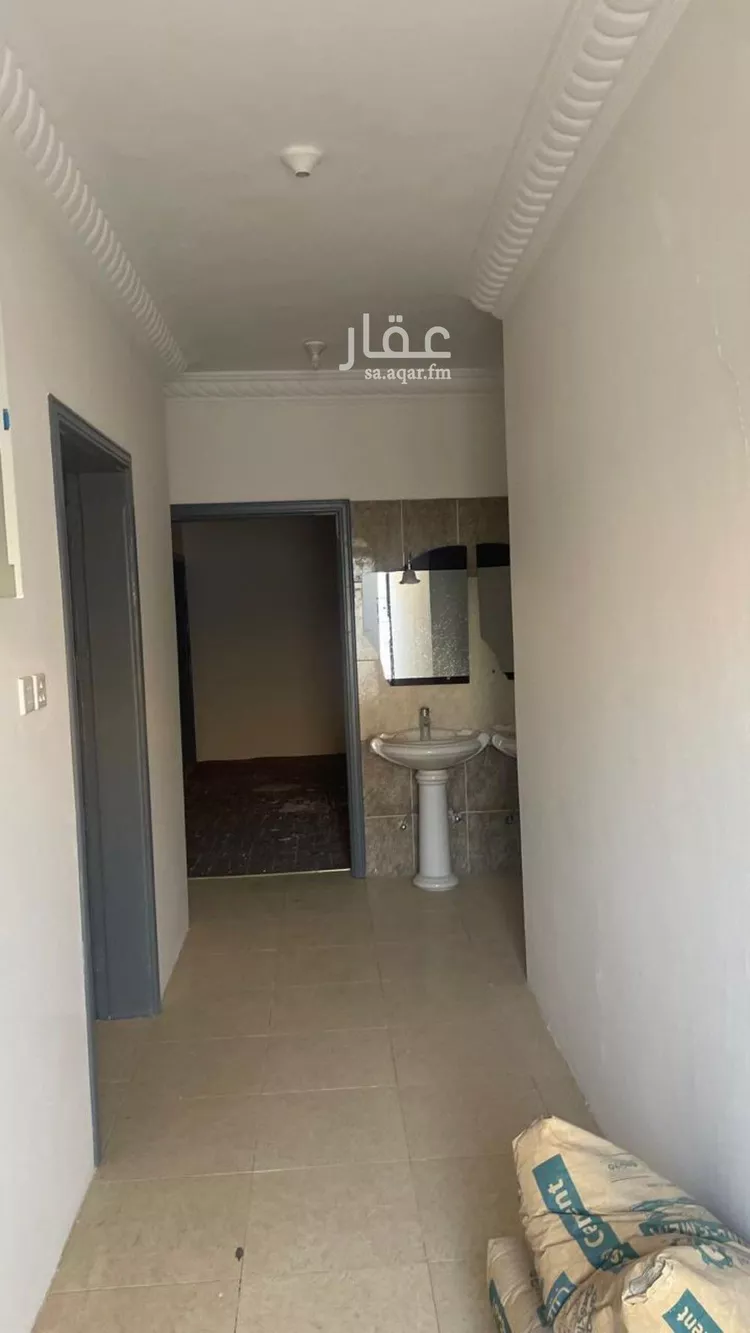 دور للبيع في شارع الشقة 180, حي الشقة, مدينة بريده, منطقة القصيم صورة 4