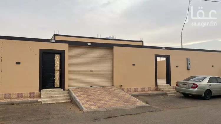 دور للبيع في شارع عام, حي الميداء, مدينة البصر, منطقة القصيم