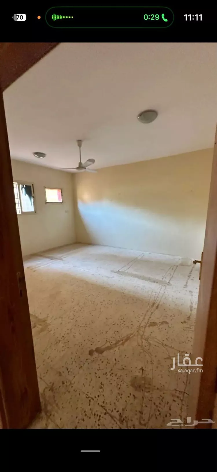 فيلا للبيع في شارع الارقم ابن ابي الارقم, حي الشقة, مدينة بريدة, منطقة القصيم صورة 4