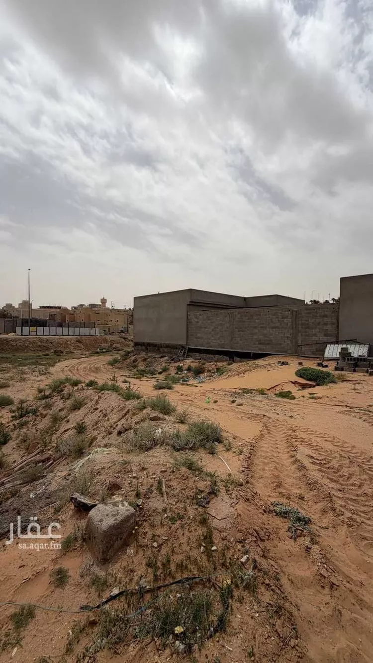 أرض للبيع في شارع عام, حي البصر2, مدينة البصر, منطقة القصيم