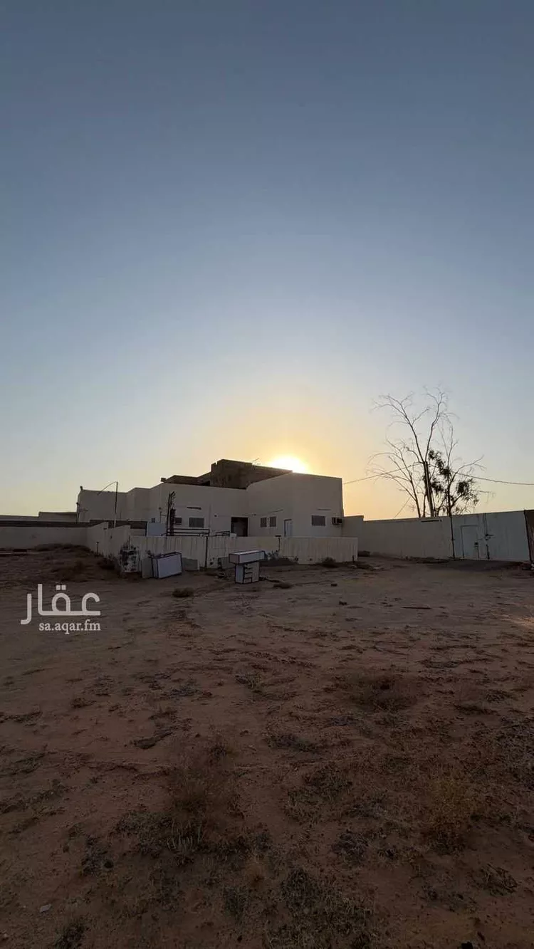 Farm for Sale in Buraydah Ash Shiqah صورة 5