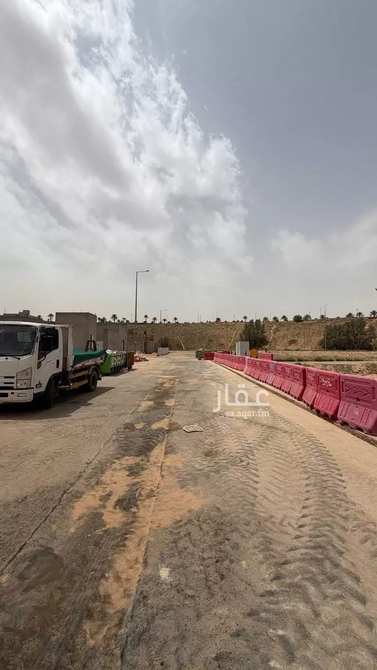 أرض للبيع في شارع عام, حي البصر2, مدينة البصر, منطقة القصيم صورة 3