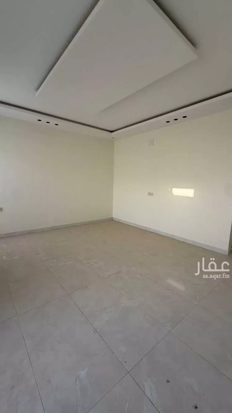 فيلا للإيجار في شارع الشقة 373, حي الشقة, مدينة بريدة, منطقة القصيم 11
