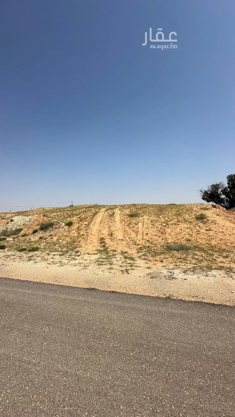 أرض للبيع في شارع عام, حي الشقة, مدينة بريده, منطقة القصيم