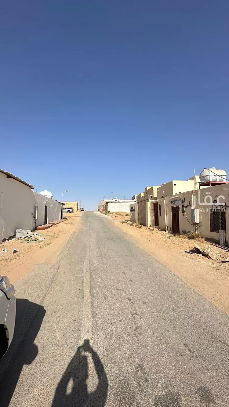 أرض للبيع في شارع الشقة 573, حي المنصورة, مدينة بريده, منطقة القصيم