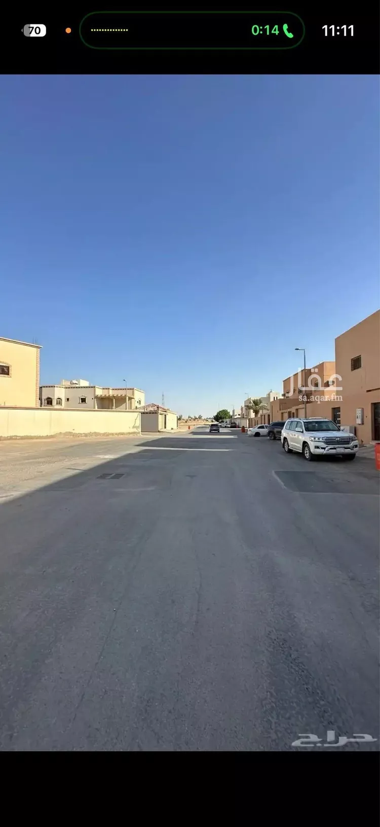 فيلا للبيع في شارع الارقم ابن ابي الارقم, حي الشقة, مدينة بريدة, منطقة القصيم 9