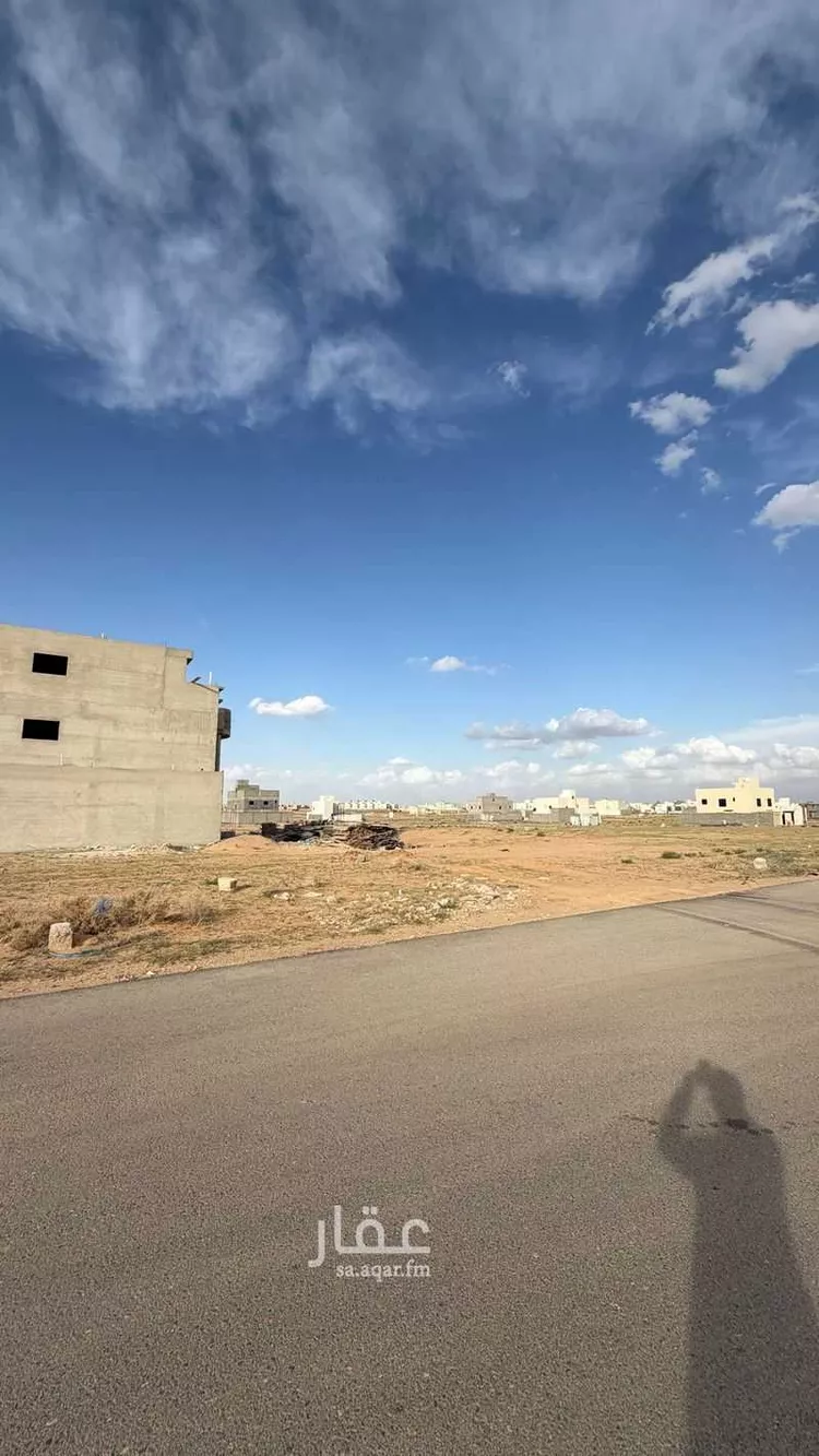 Land for Sale in Buraydah Ash Shiqah صورة 2
