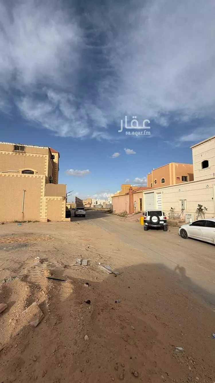 Villa for Sale in Buraydah Ash Shiqah صورة 5