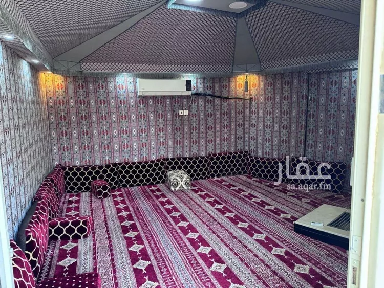 فيلا للبيع في شارع عام, حي الشقة, مدينة بريده, منطقة القصيم صورة 4