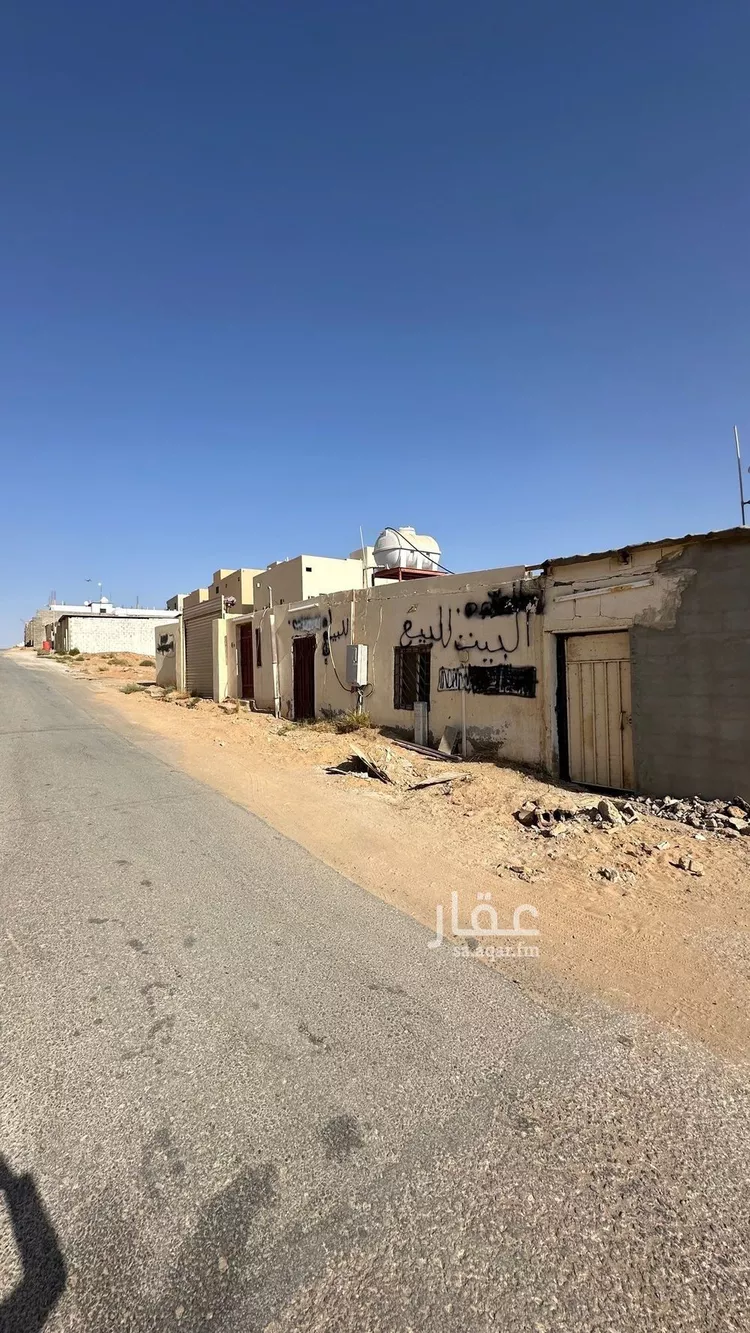 أرض للبيع في شارع الشقة 573, حي المنصورة, مدينة بريده, منطقة القصيم صورة 4