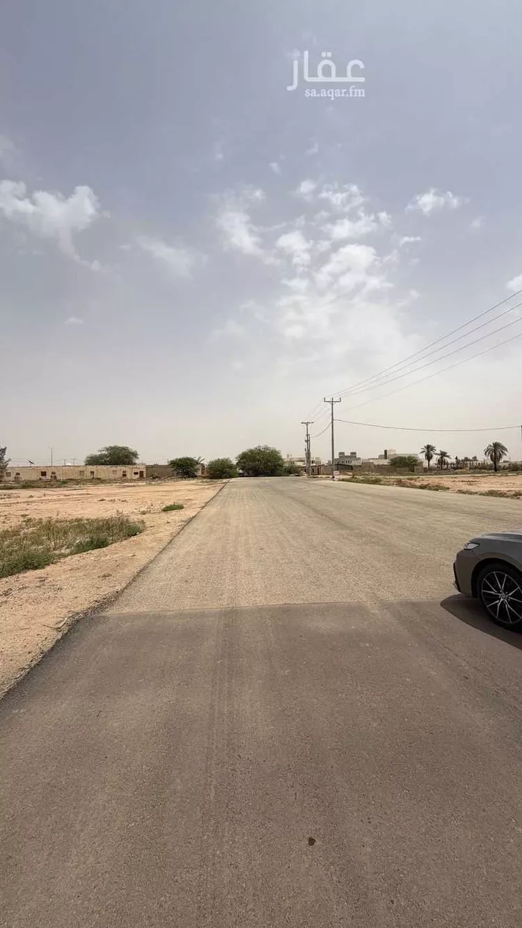 أرض للبيع في شارع عام, حي الميداء, مدينة البصر, منطقة القصيم 8