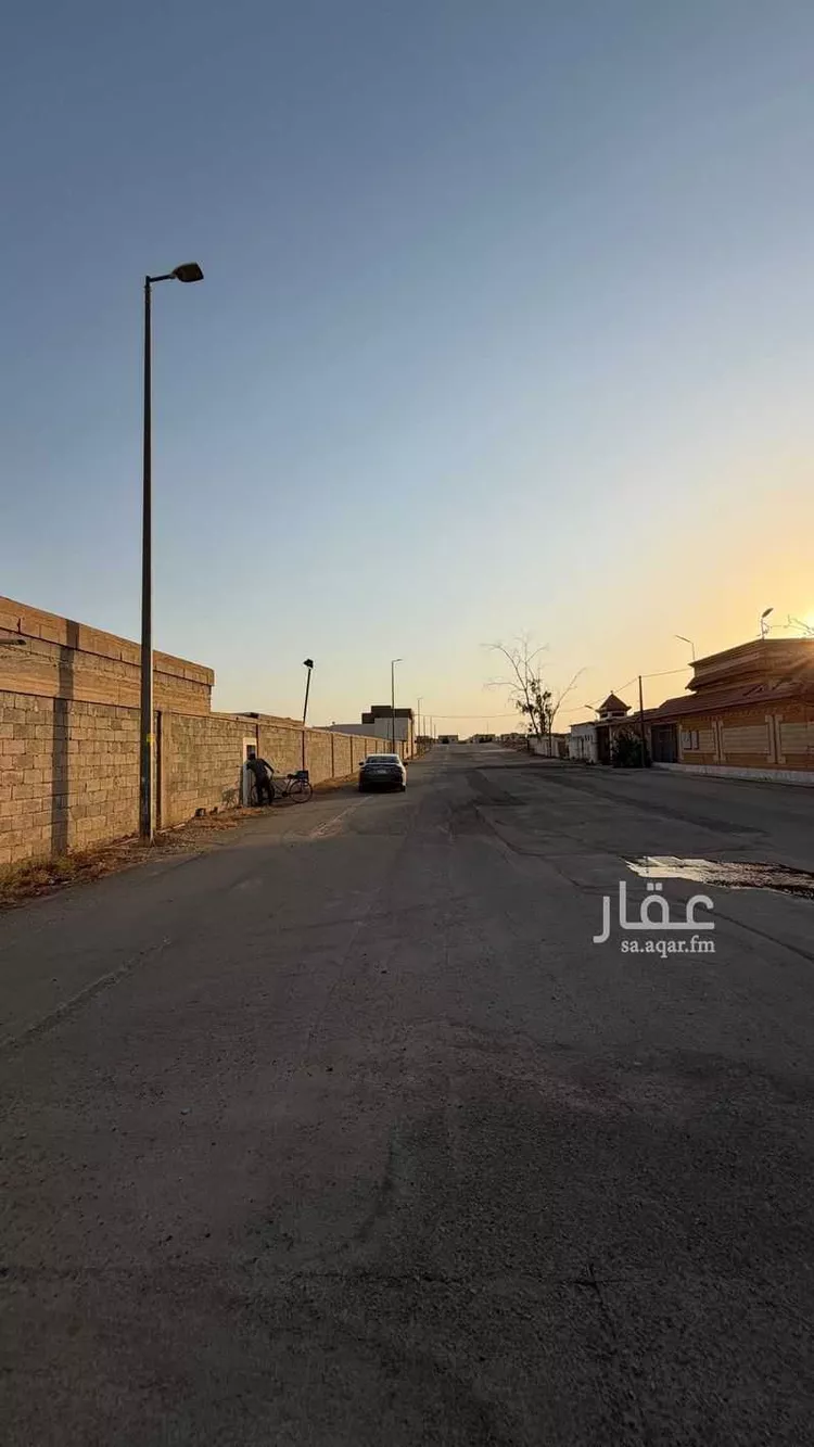 مزرعة للبيع في شارع الشقة 511, حي الشفق, مدينة بريدة, منطقة القصيم 8