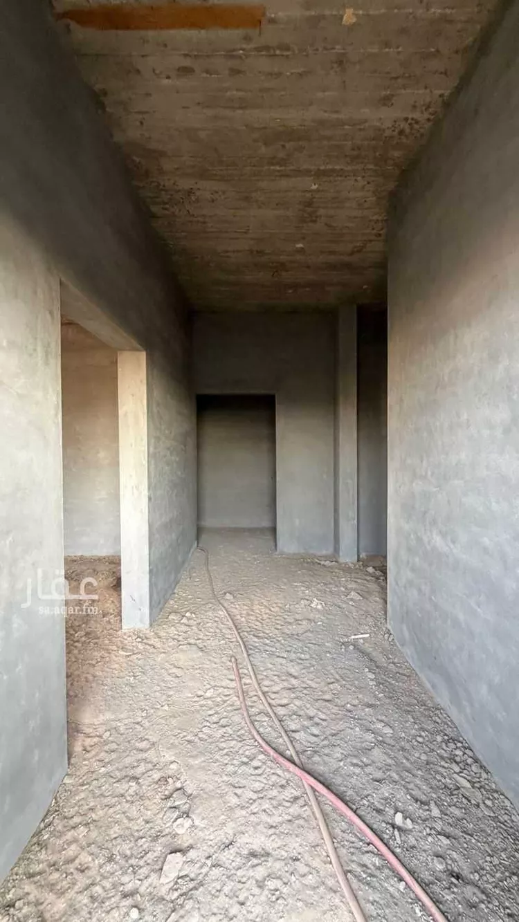 فيلا للبيع في شارع الشقة 495, حي الشفق, مدينة بريدة, منطقة القصيم صورة 4