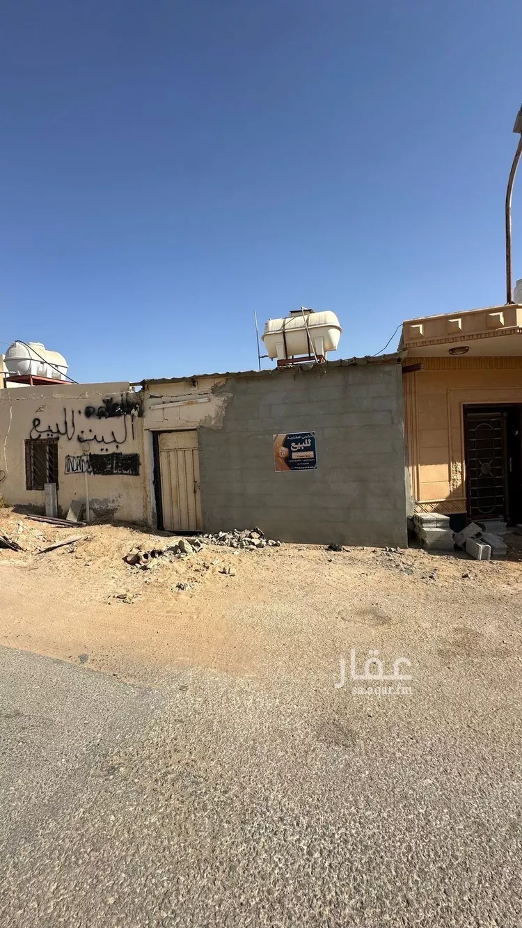 أرض للبيع في شارع الشقة 573, حي المنصورة, مدينة بريده, منطقة القصيم صورة 2