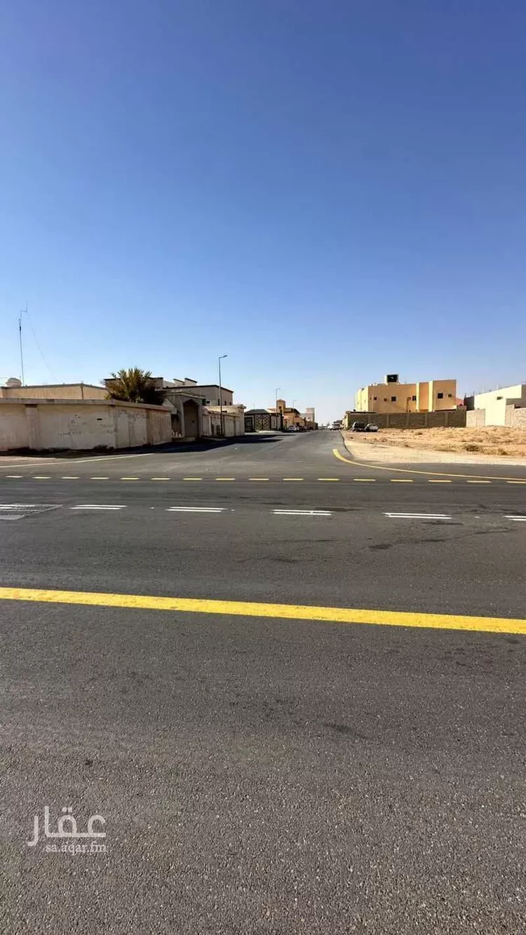 Land for Sale in Buraydah Ash Shiqah صورة 2