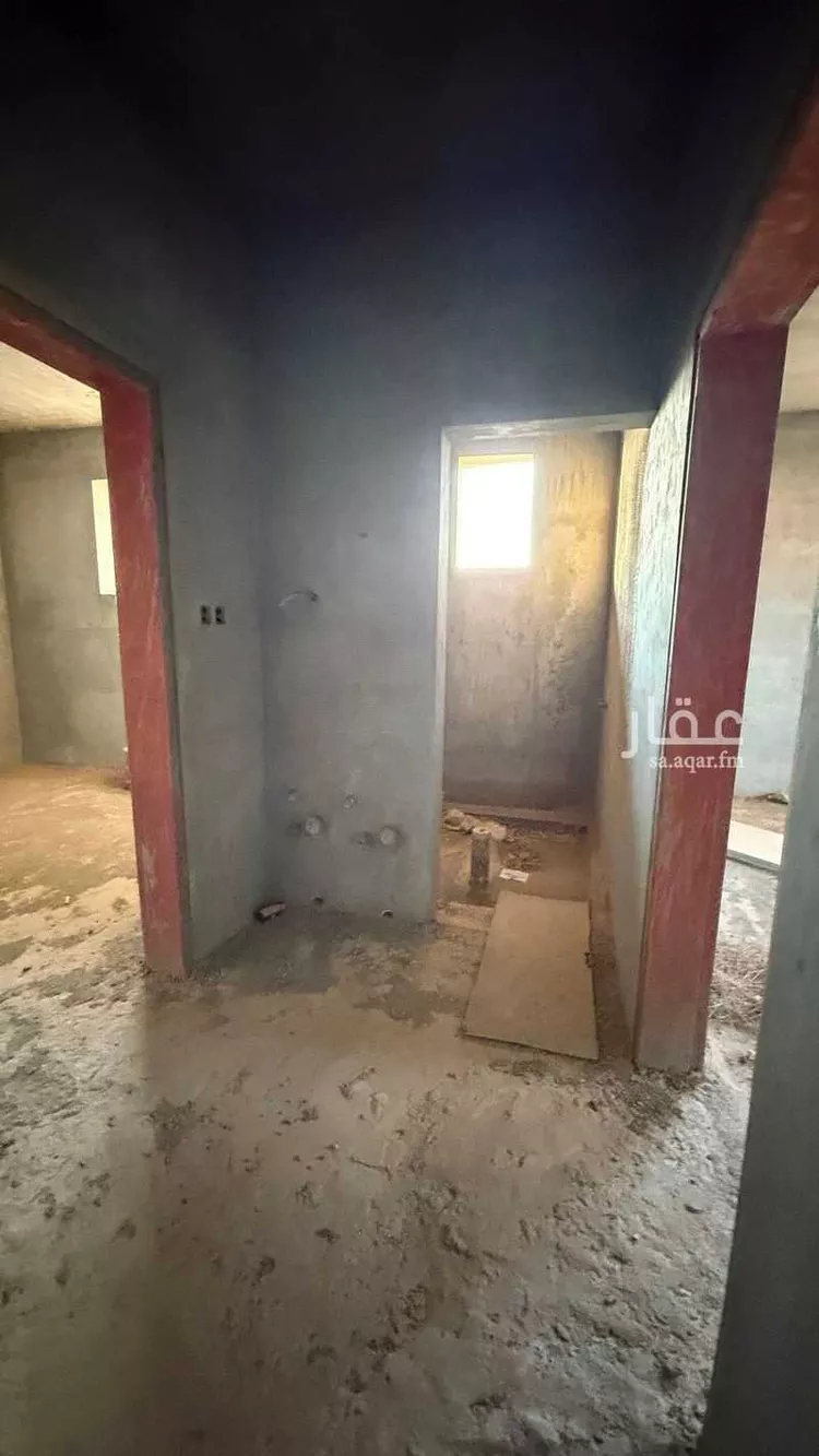 فيلا للبيع في شارع الشقة 495, حي الشفق, مدينة بريدة, منطقة القصيم 20