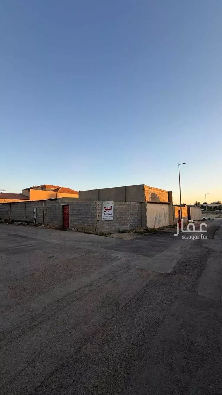 أرض للبيع في شارع العام, حي المنصورة, مدينة بريدة, منطقة القصيم