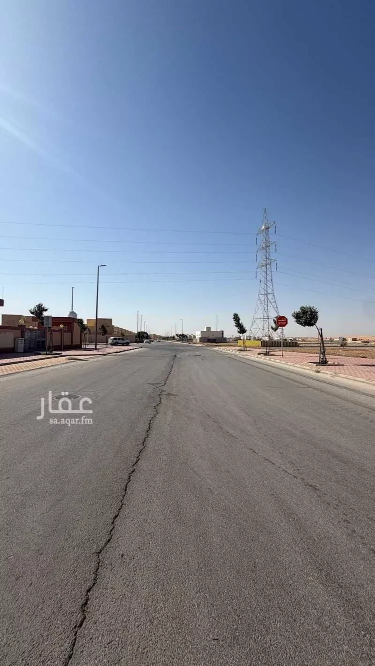 أرض للبيع في شارع العام, حي الشقة, مدينة بريدة, منطقة القصيم صورة 5