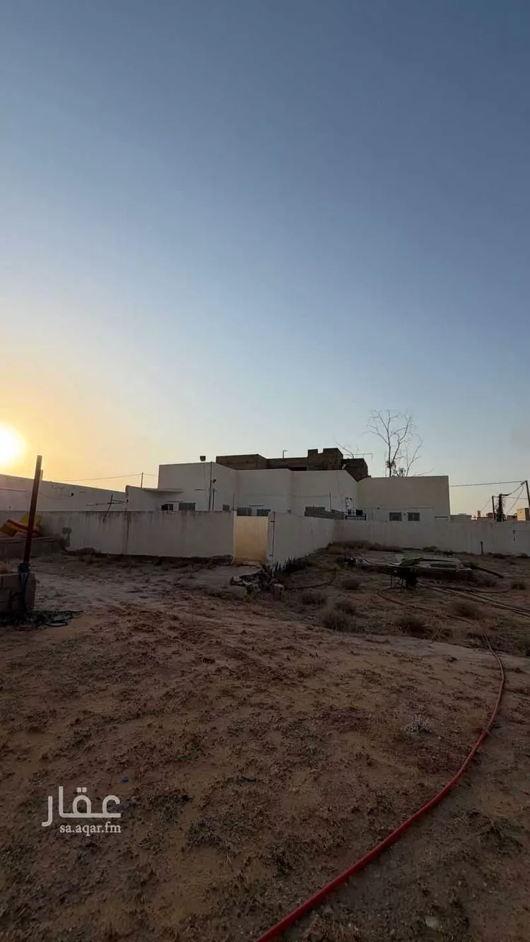Farm for Sale in Buraydah Ash Shiqah صورة 2
