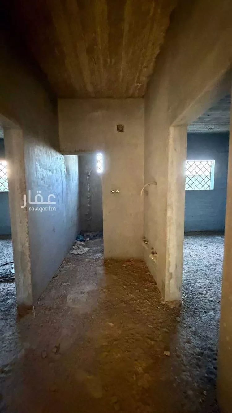 فيلا للبيع في شارع الشقة 495, حي الشفق, مدينة بريدة, منطقة القصيم 12