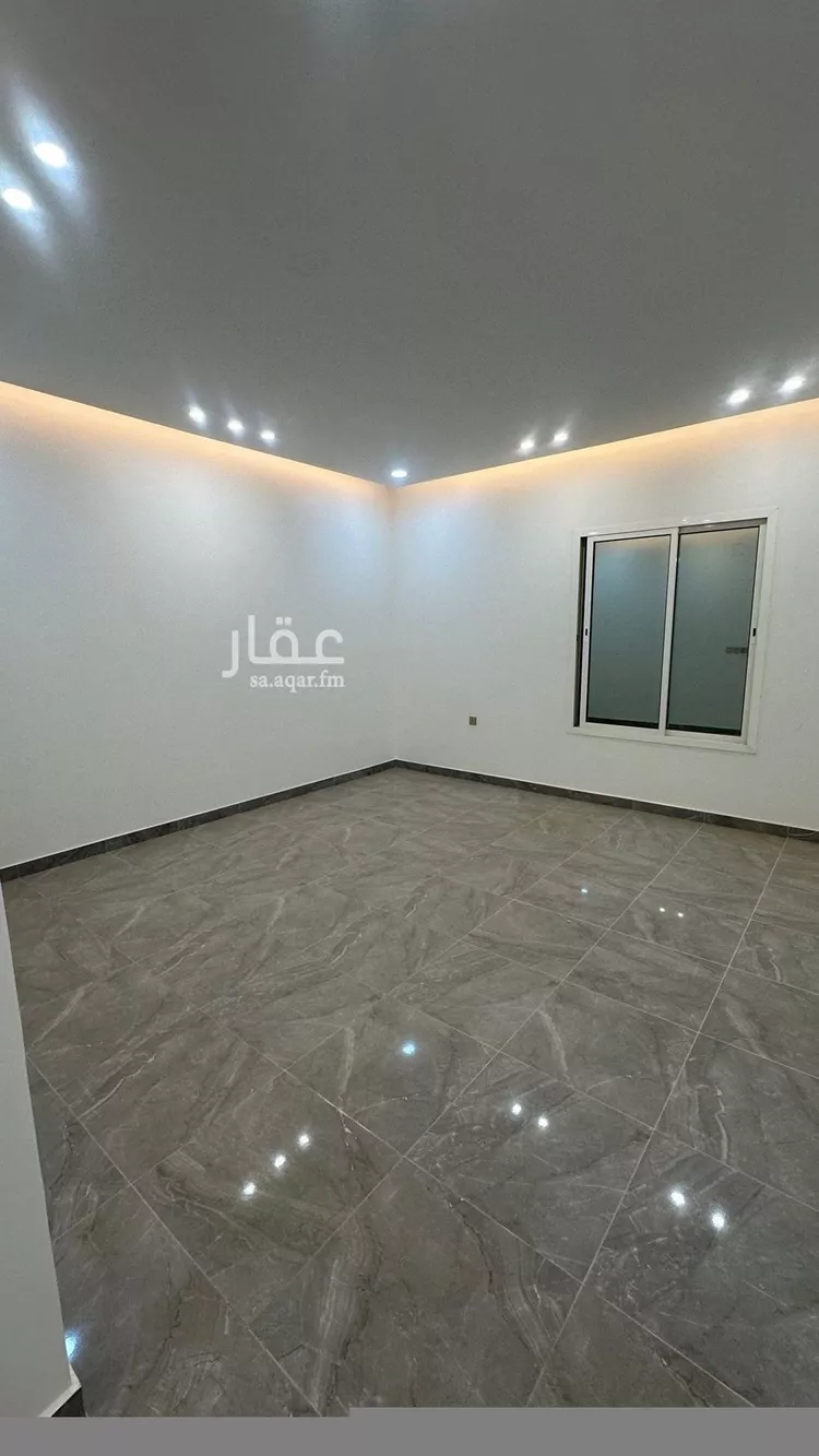 فيلا للبيع في شارع الشقة 475, حي الشفق, مدينة بريده, منطقة القصيم صورة 5