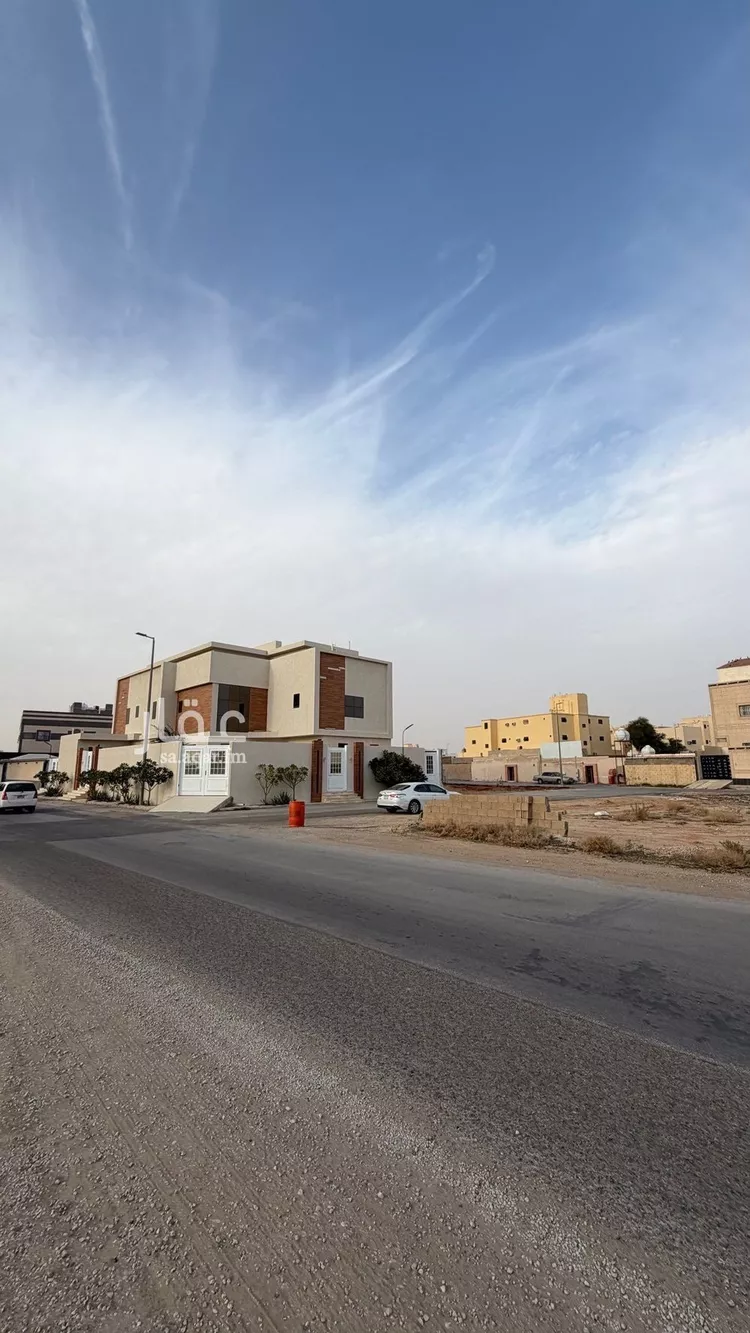 أرض للبيع في شارع الشقة 410, حي الشقة, مدينة بريدة, منطقة القصيم