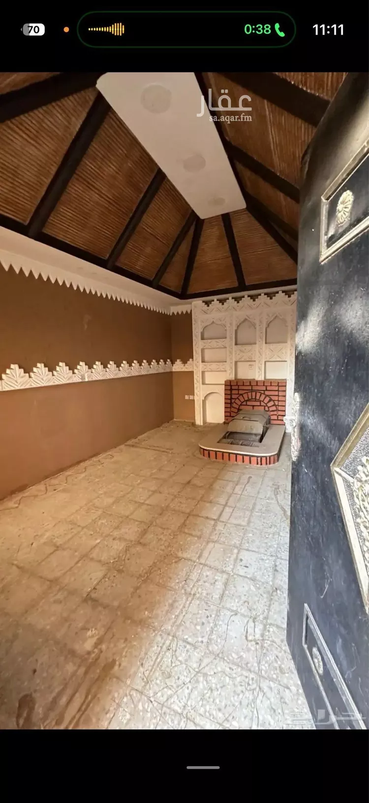 فيلا للبيع في شارع الارقم ابن ابي الارقم, حي الشقة, مدينة بريدة, منطقة القصيم 17