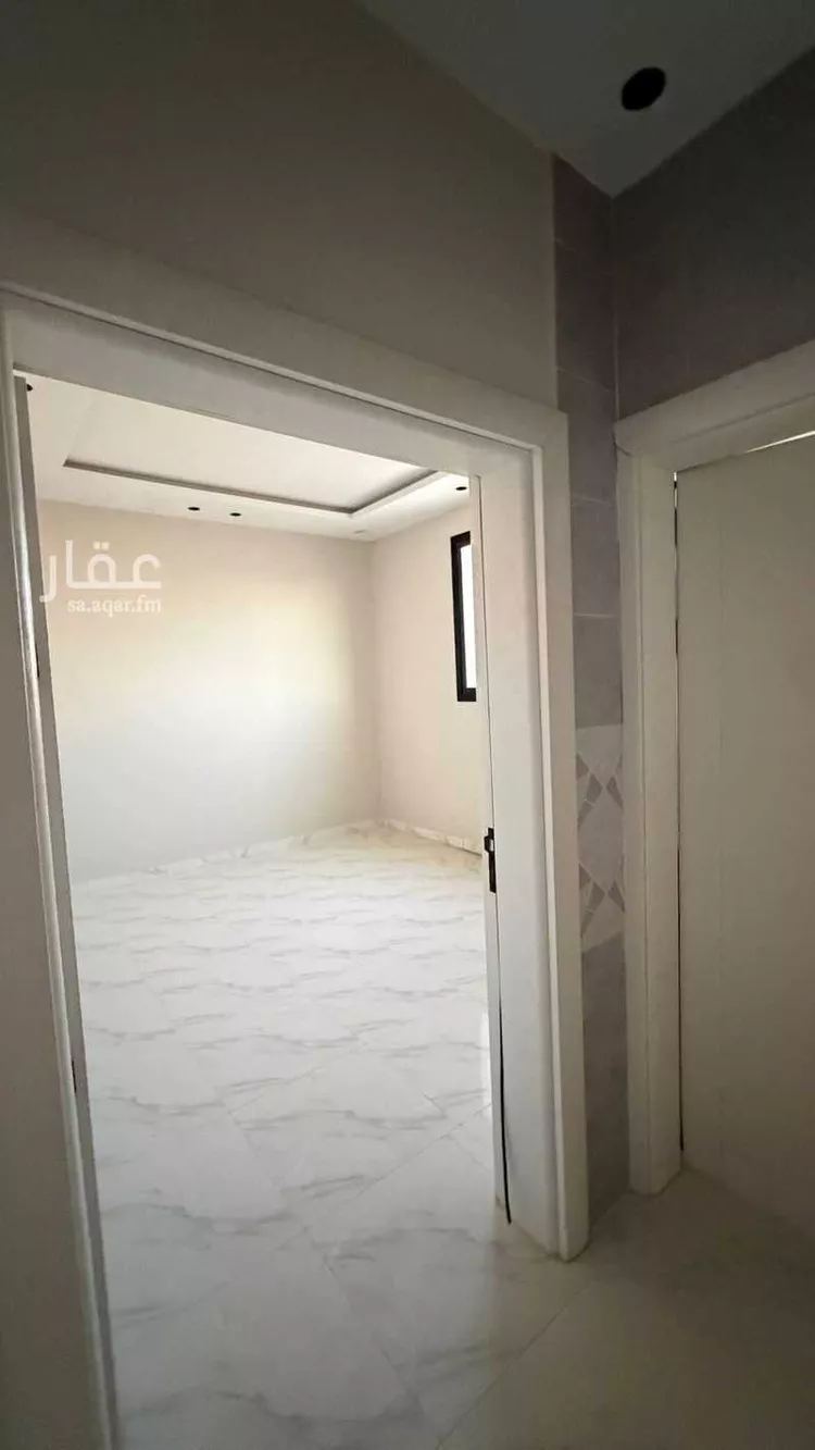 فيلا للإيجار في شارع الشقة 373, حي الشقة, مدينة بريدة, منطقة القصيم 12