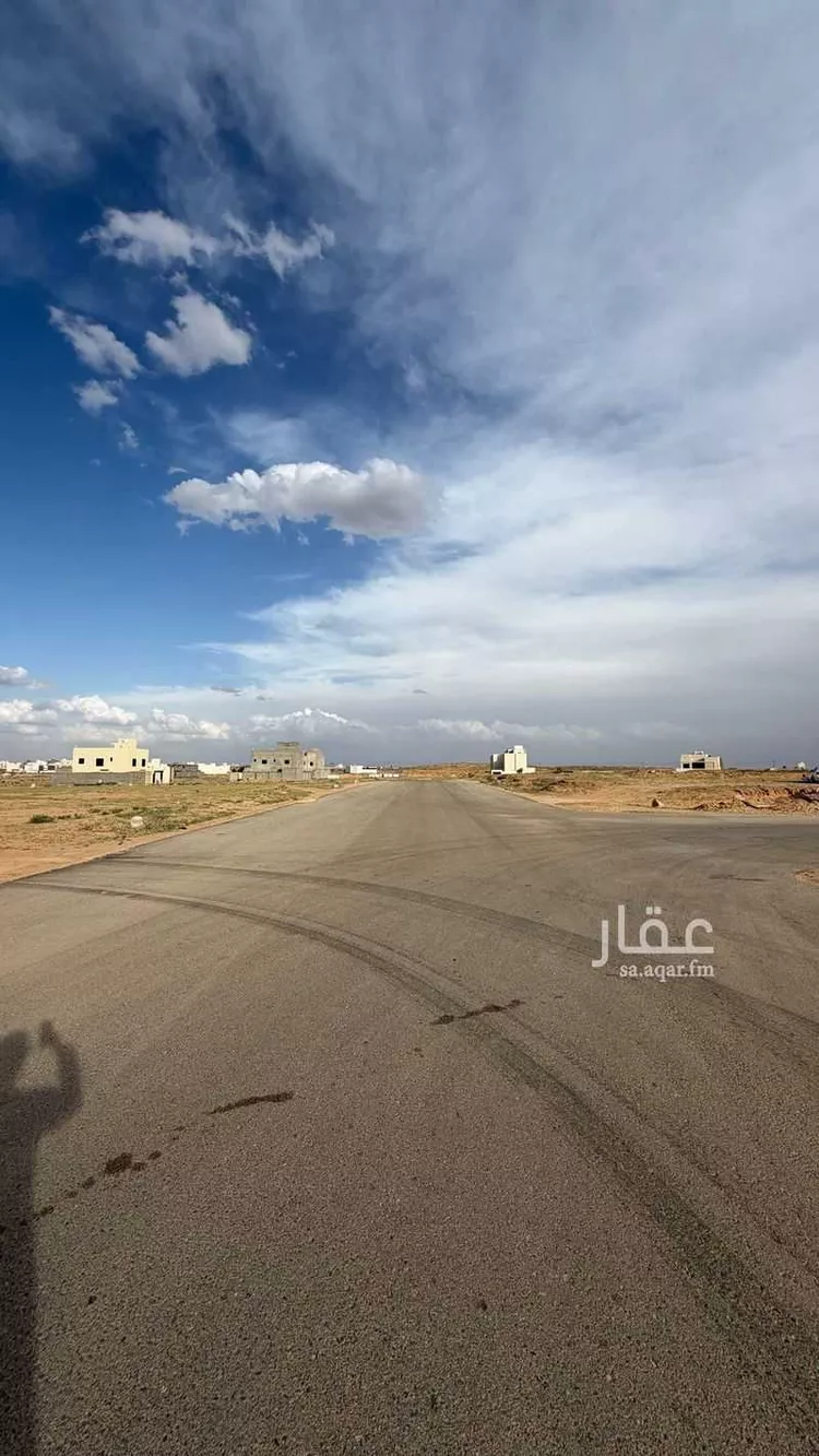 Land for Sale in Buraydah Ash Shiqah صورة 3