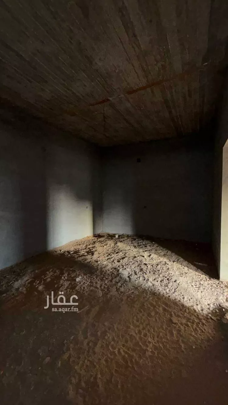 فيلا للبيع في شارع الشقة 495, حي الشفق, مدينة بريدة, منطقة القصيم 9