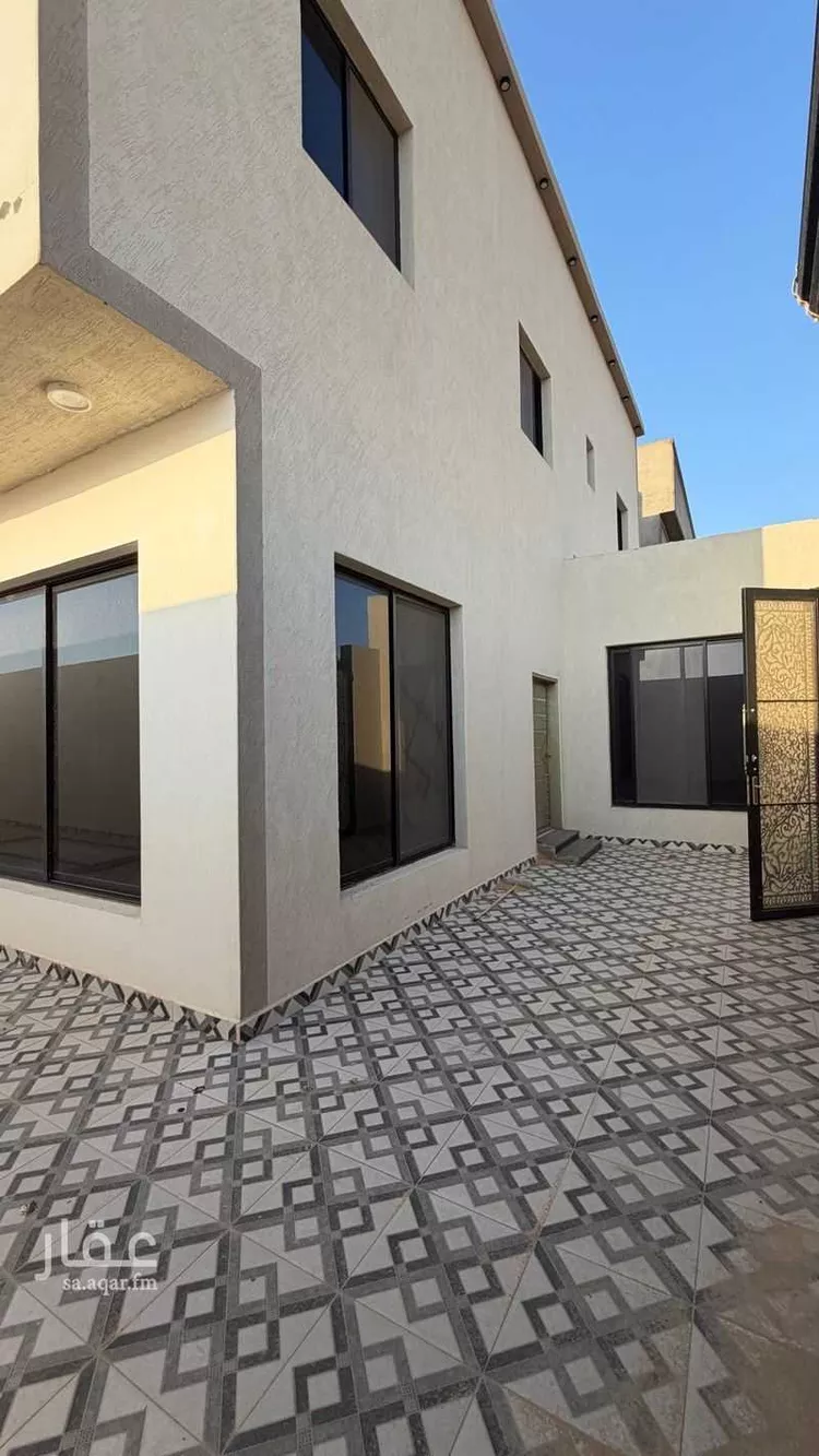 Villa for Rent in Buraydah Ash Shiqah صورة 2