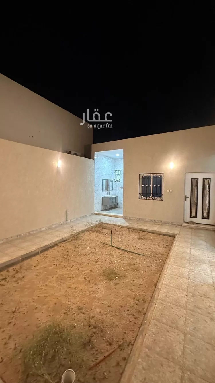 فيلا للبيع في شارع الشقة 475, حي الشفق, مدينة بريده, منطقة القصيم صورة 4