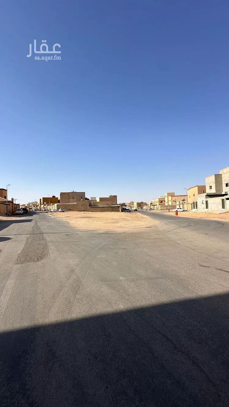 فيلا للبيع في شارع الارقم ابن ابي الارقم, حي الشقة, مدينة بريده, منطقة القصيم صورة 4