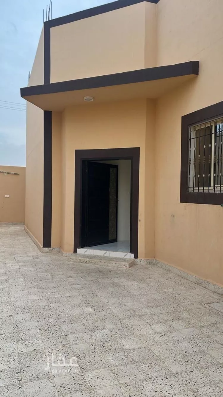 دور للبيع في شارع عام, حي الميداء, مدينة البصر, منطقة القصيم صورة 5