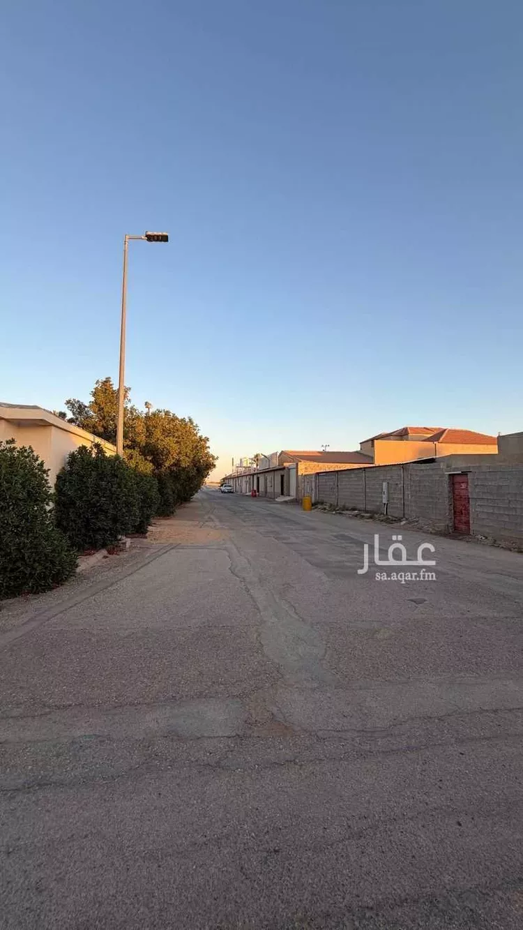 أرض للبيع في شارع العام, حي المنصورة, مدينة بريدة, منطقة القصيم صورة 3