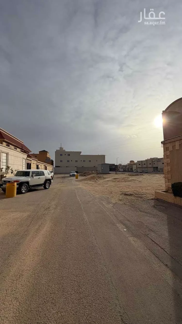 Villa for Sale in Buraydah Ash Shiqah صورة 3