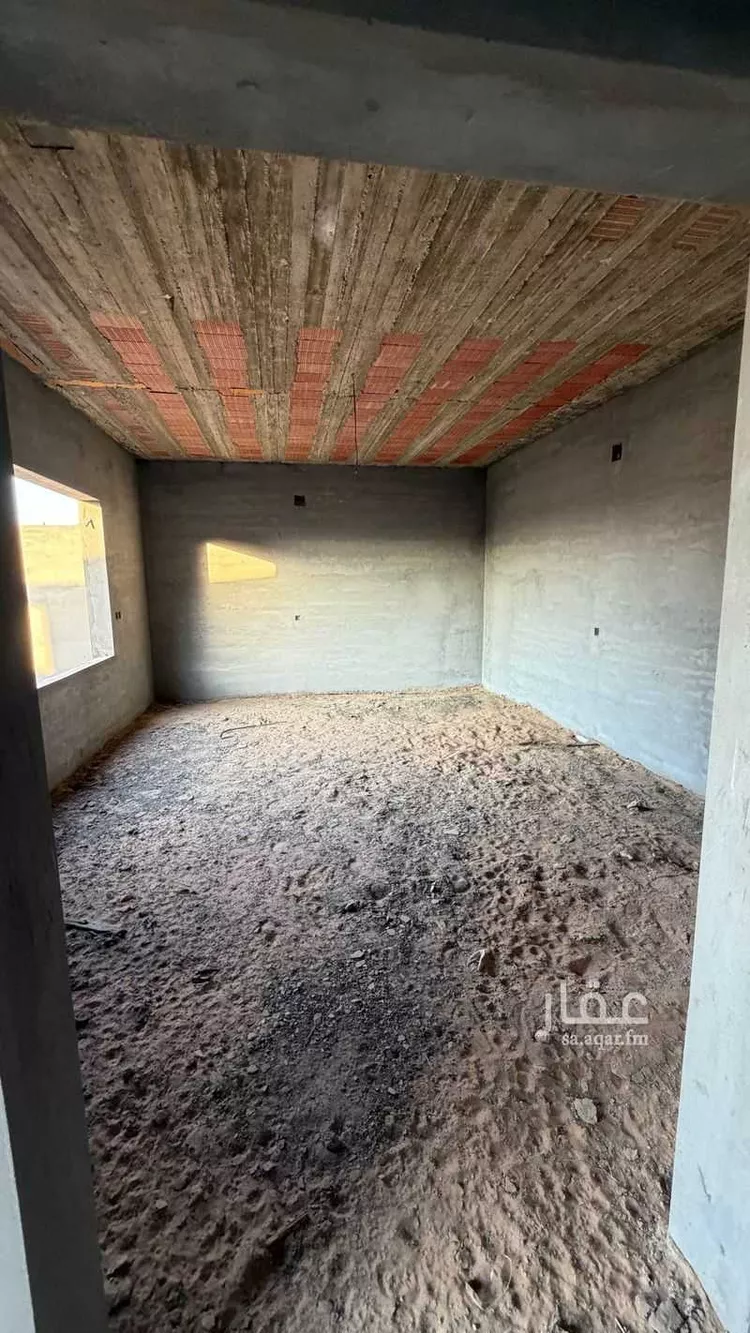 فيلا للبيع في شارع الشقة 495, حي الشفق, مدينة بريدة, منطقة القصيم 10