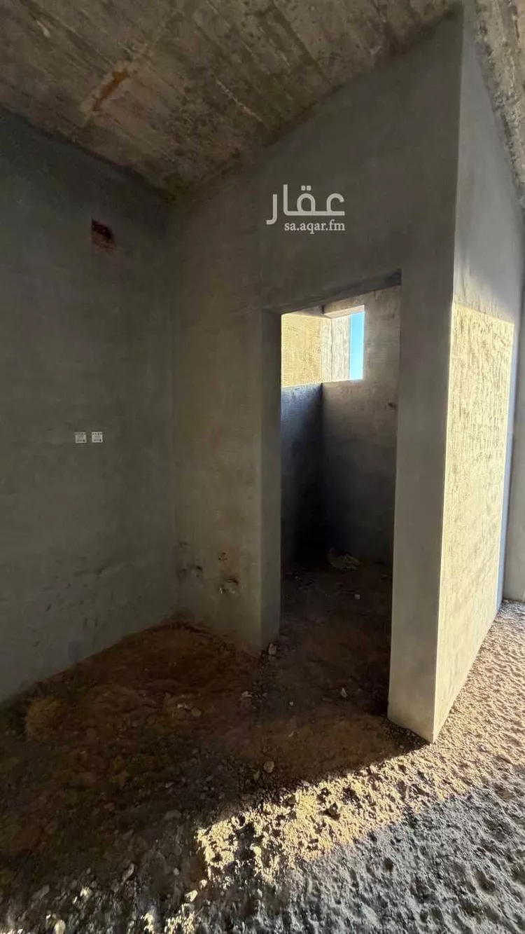 فيلا للبيع في شارع الشقة 495, حي الشفق, مدينة بريدة, منطقة القصيم 13