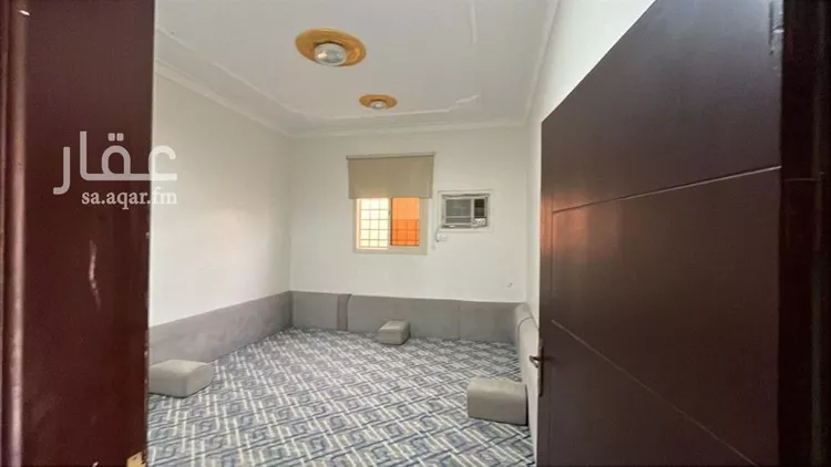 دور للبيع في شارع عام, حي الميداء, مدينة البصر, منطقة القصيم صورة 4