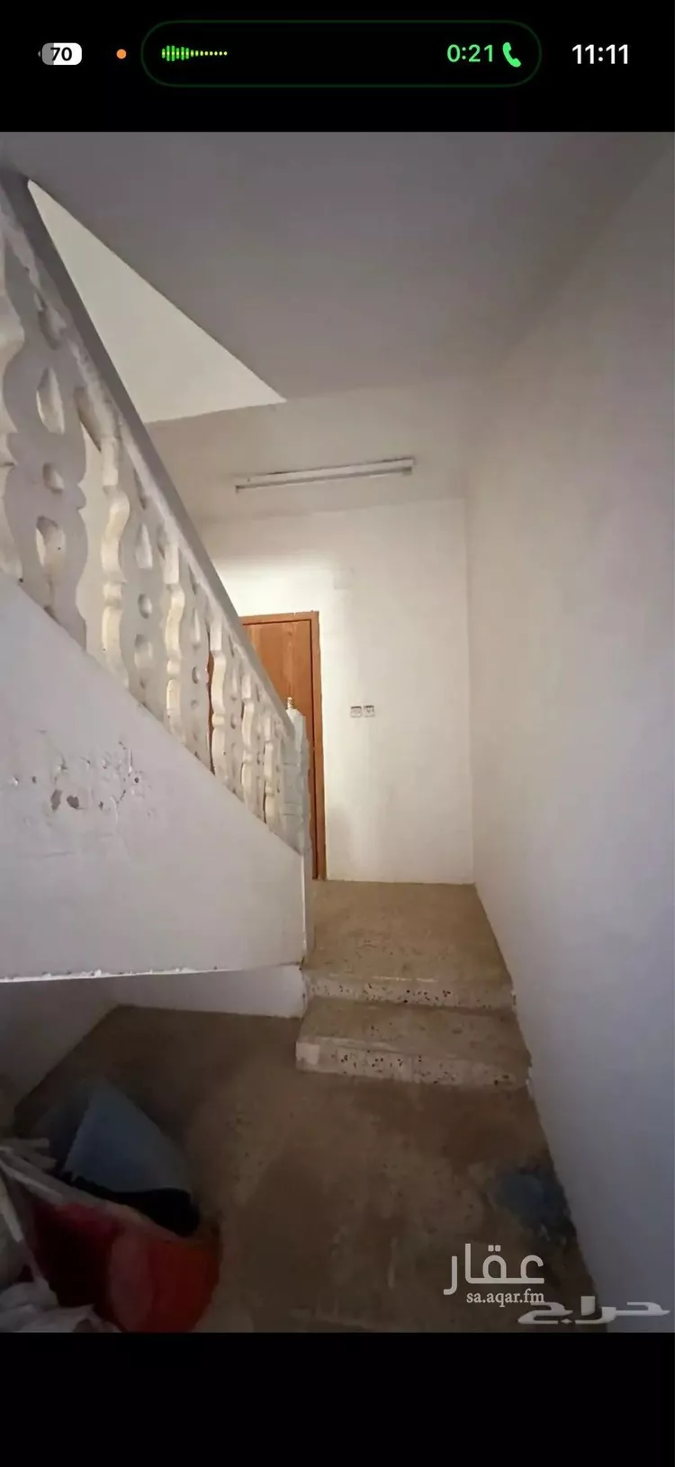 فيلا للبيع في شارع الارقم ابن ابي الارقم, حي الشقة, مدينة بريدة, منطقة القصيم صورة 3