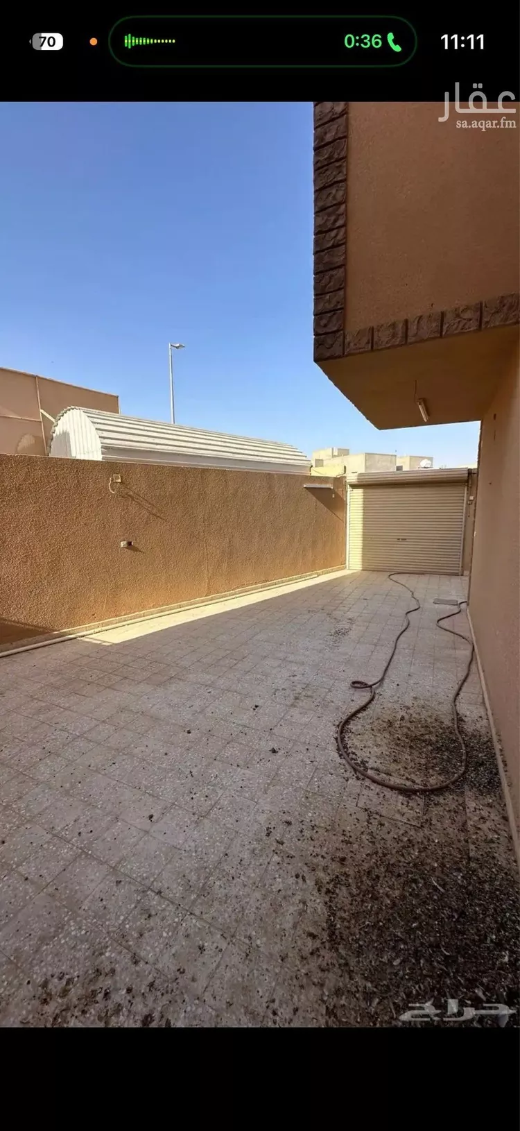 فيلا للبيع في شارع الارقم ابن ابي الارقم, حي الشقة, مدينة بريدة, منطقة القصيم 12
