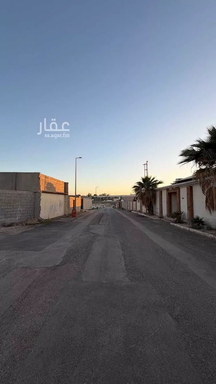 أرض للبيع في شارع العام, حي المنصورة, مدينة بريدة, منطقة القصيم صورة 4