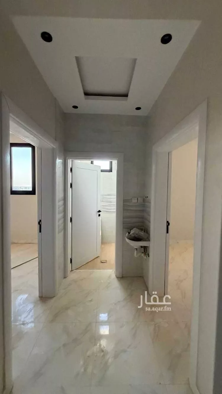 فيلا للإيجار في شارع الشقة 373, حي الشقة, مدينة بريدة, منطقة القصيم 15